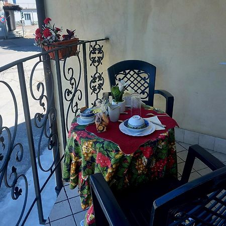 B&B La Casa Del Mugnaio Di Capriata D'Orba Predosa 외부 사진