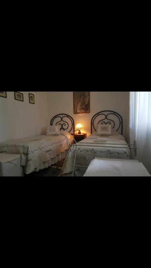 B&B La Casa Del Mugnaio Di Capriata D'Orba Predosa 외부 사진