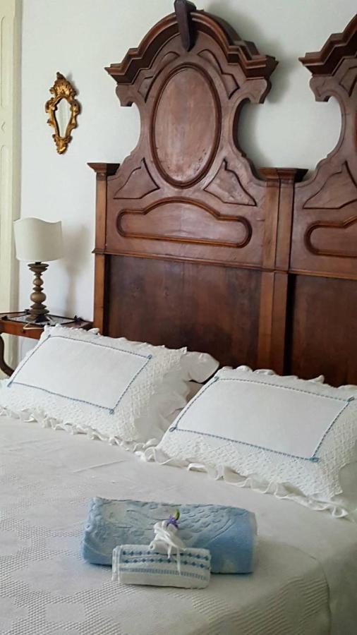 B&B La Casa Del Mugnaio Di Capriata D'Orba Predosa 외부 사진
