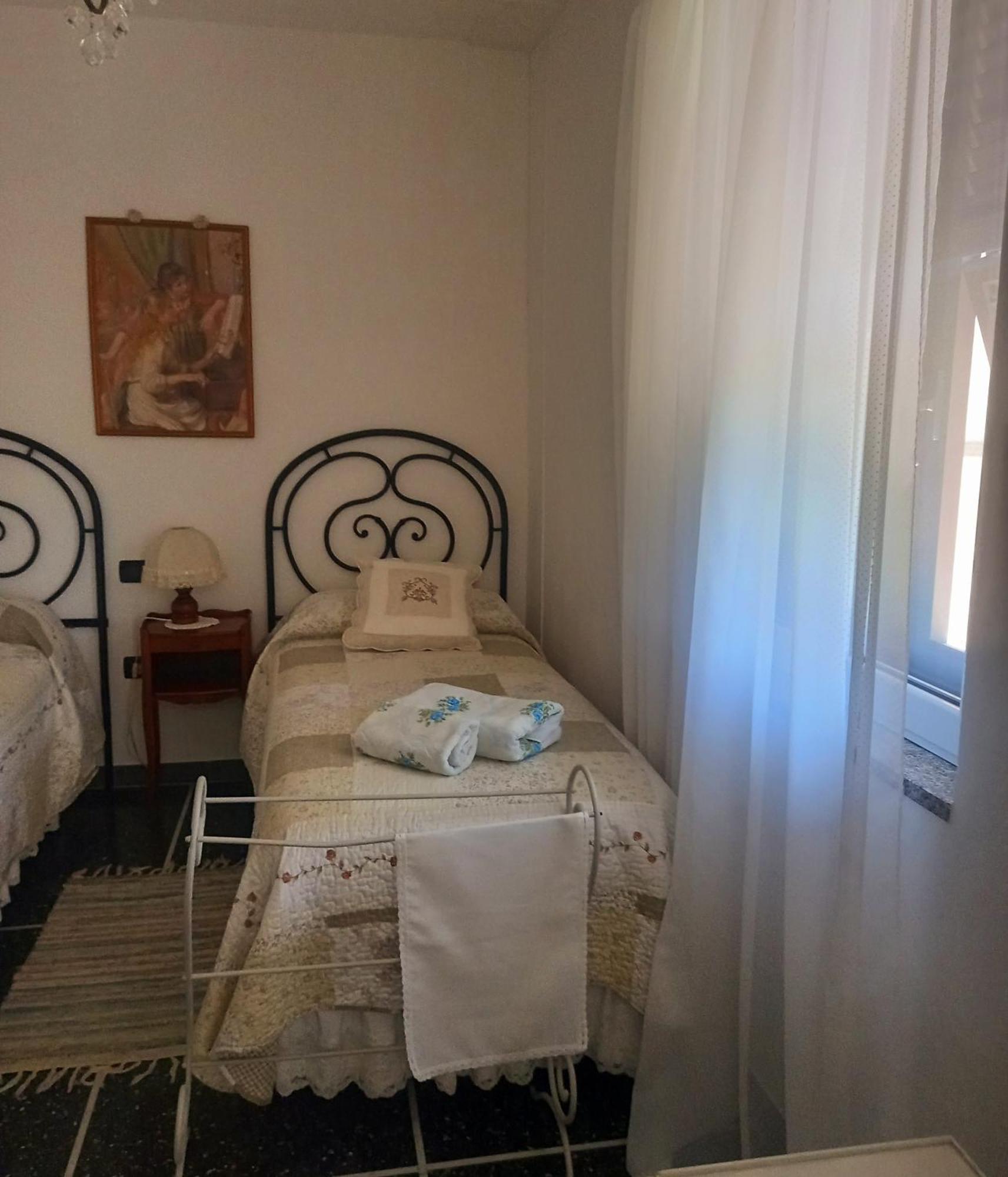 B&B La Casa Del Mugnaio Di Capriata D'Orba Predosa 외부 사진