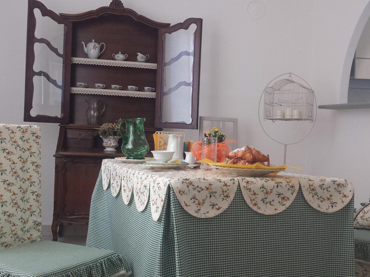 B&B La Casa Del Mugnaio Di Capriata D'Orba Predosa 외부 사진
