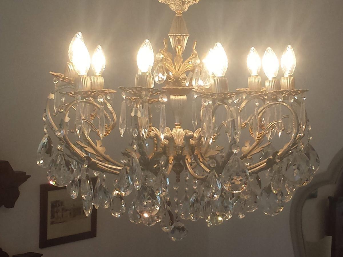 B&B La Casa Del Mugnaio Di Capriata D'Orba Predosa 외부 사진