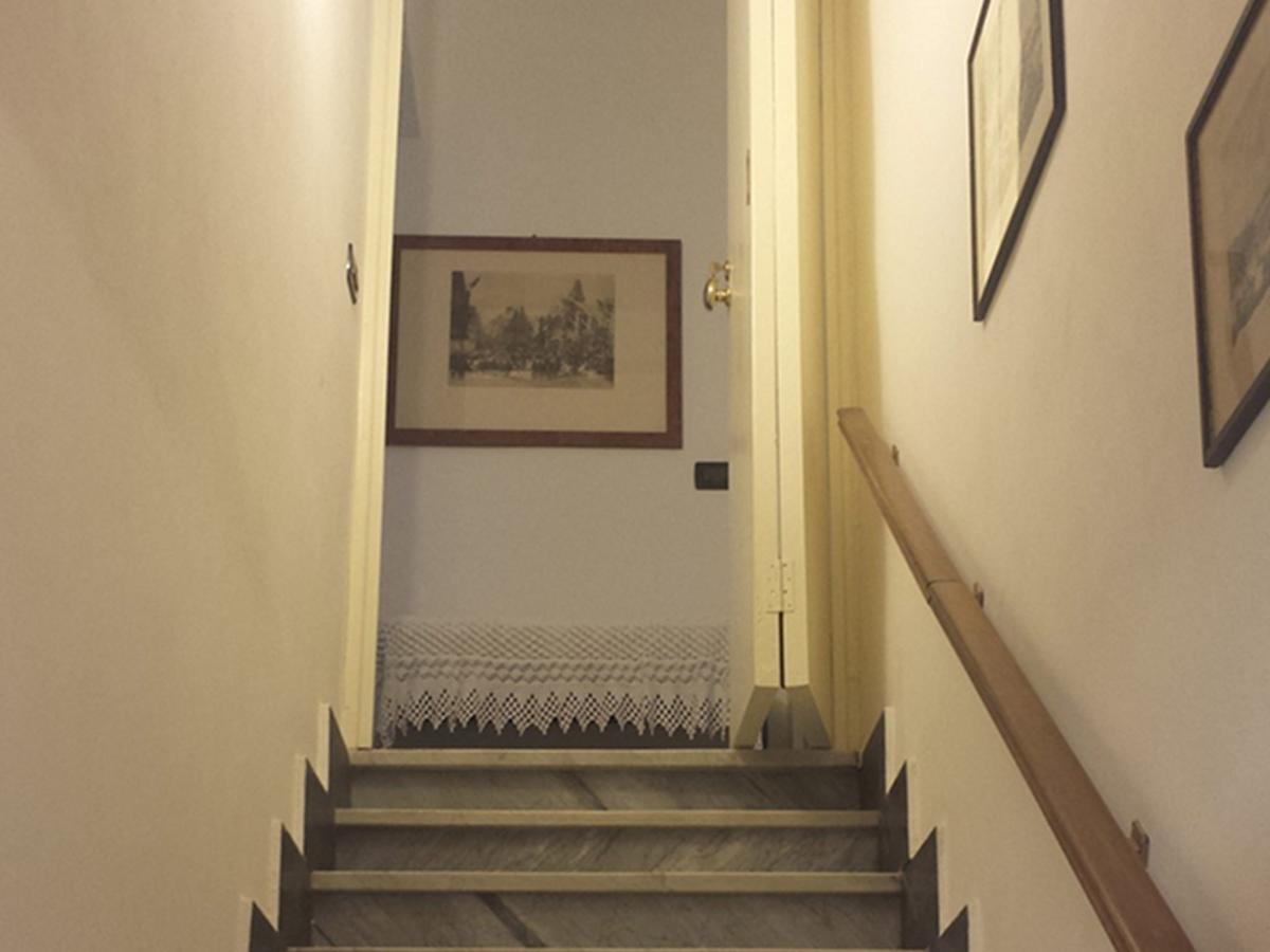 B&B La Casa Del Mugnaio Di Capriata D'Orba Predosa 외부 사진