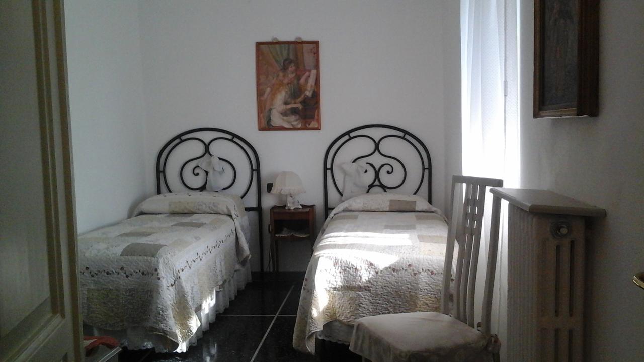 B&B La Casa Del Mugnaio Di Capriata D'Orba Predosa 외부 사진