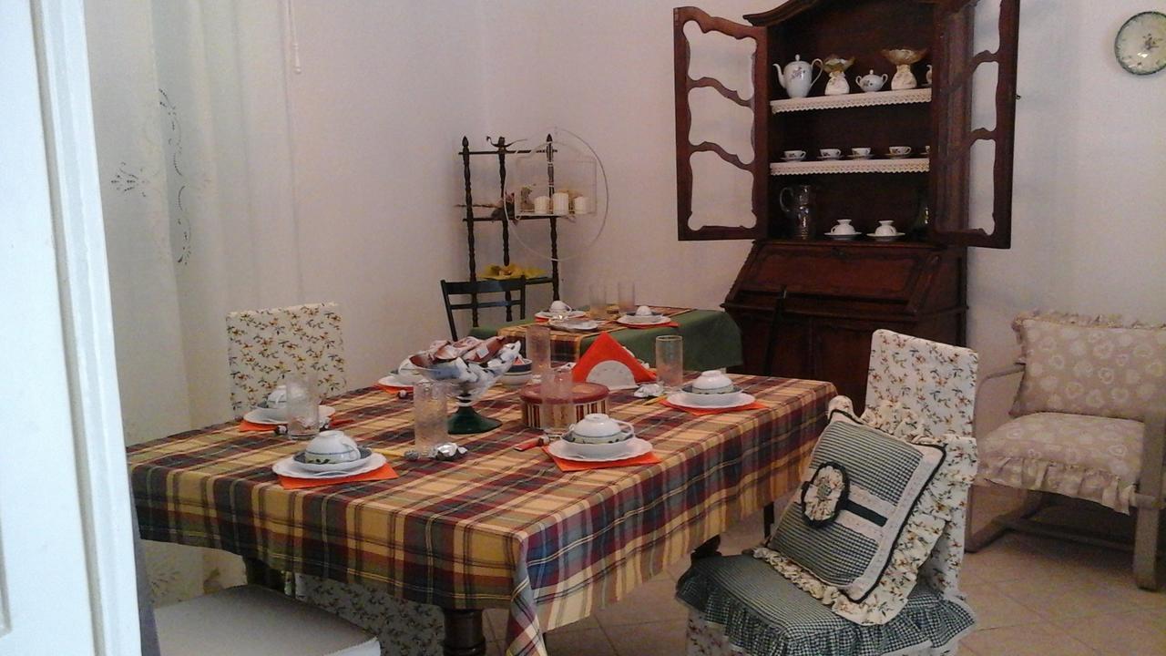 B&B La Casa Del Mugnaio Di Capriata D'Orba Predosa 외부 사진