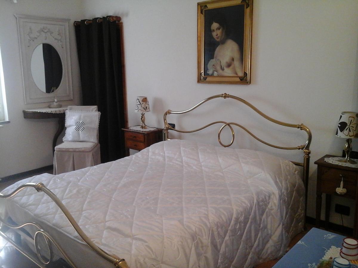 B&B La Casa Del Mugnaio Di Capriata D'Orba Predosa 외부 사진