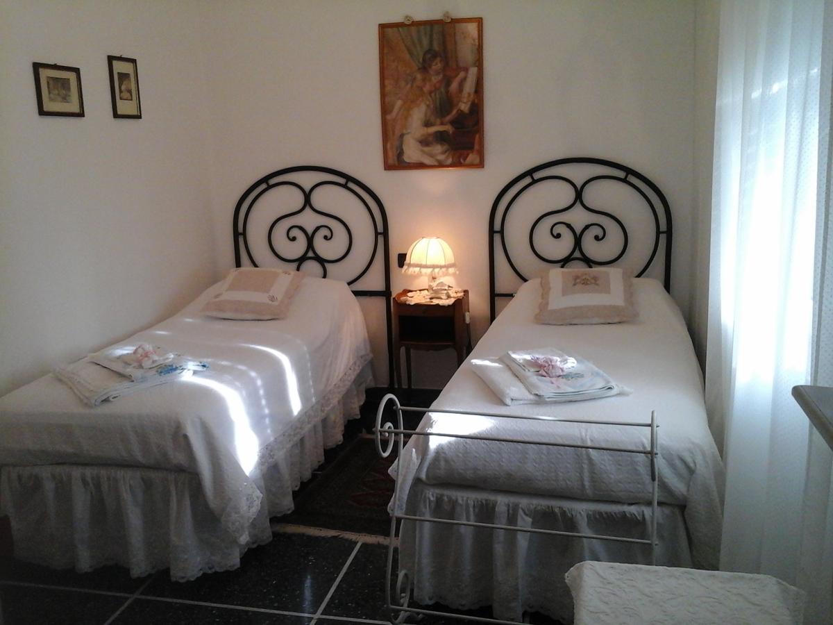 B&B La Casa Del Mugnaio Di Capriata D'Orba Predosa 외부 사진